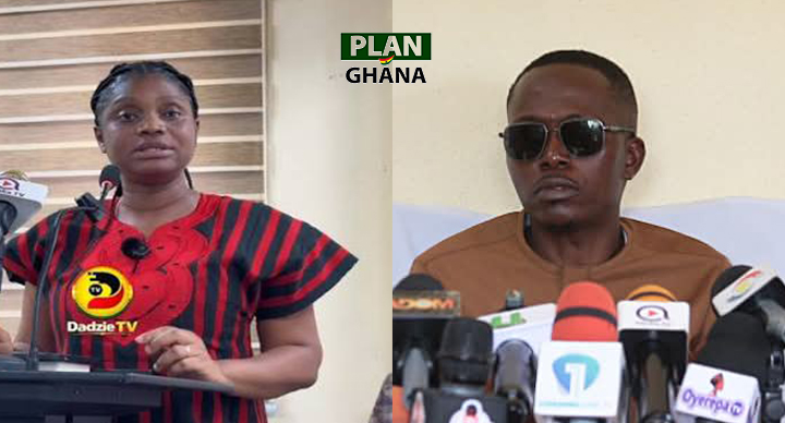 CMS Pro-AA Southern Industry Denies Allegation … As MD, 10 Others Face Court
